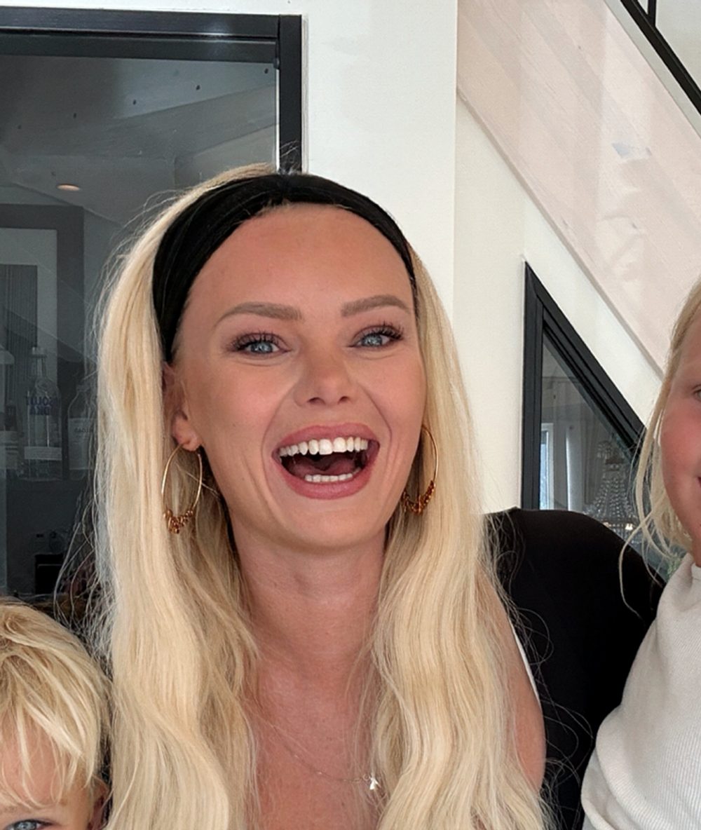 Ellinor Bjurström
